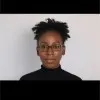 Kenisha Modeste