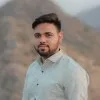Rahul Tailor
