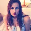 Andrea Calvo
