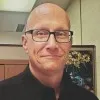 Charles Harrison