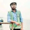 bandhu majumder
