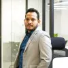 Krish Muddana