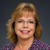 Tammy Whidby
