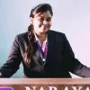 Abhya jain