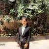 Rahi Bhosale