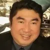 Julian Ho