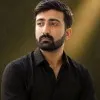 Muhammad Aaqib