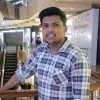 Aarish Siddiqui