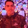 Christopher Martinez