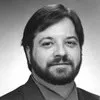 Kevin Jernegan