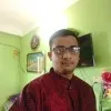 Mahfuzur Rahman