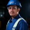 MUHAMMAD IRSYAD