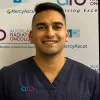 Shannon DSouza
