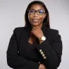 Millicent Nontobeko Duma