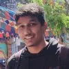 Gopichand Medisetti