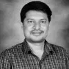 Dattatray Suryawanshi