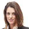 Dana Reshef