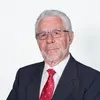 John Balbi