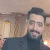 Fady Ali