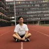 Yulong Pan
