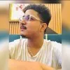 Shuvom Sarkar