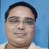 Sachin Tyagi