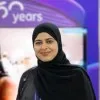 Zainab Ali Al