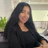 Rahma Sayed