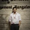 Sagar Soni