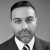 Ajay Panicker