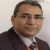 ashraf Yassin wafi