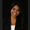 Navanitha Namindla