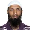 Nadeem Shaikh