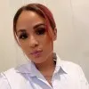 Stephannie Rodriguez