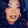 Simone Smith