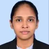 Sachini Jayawardhana