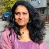 Vaahila Gummakonda