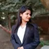 Pooja Satpute
