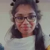 SAMYUKTHA