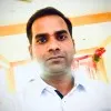 Sujeet Kumar