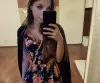 Tiffany Lawrance