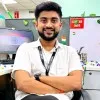 Shreyash Choudhari