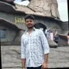 M Arunkumar
