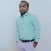 Krishna Khadse