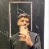 Amr Mansour