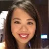 Sonia lee