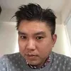 Ivan Lee