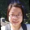 Peggy Li