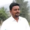 Prem Kumar