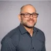 Eric Oquendo